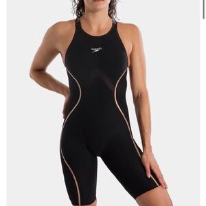 Speedo Pure Intent